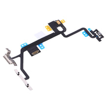 Load image into Gallery viewer, Power Button Flex Cable for iPhone SE 2020 / iPhone 8