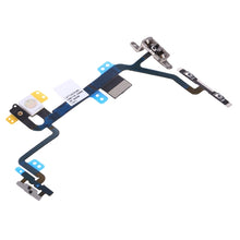 Load image into Gallery viewer, Power Button Flex Cable for iPhone SE 2020 / iPhone 8
