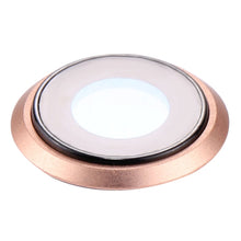 Load image into Gallery viewer, Rear Camera Lens Ring for iPhone 8, For iPhone 8
