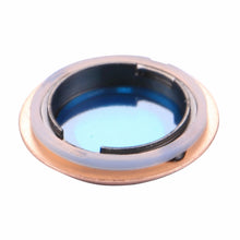Load image into Gallery viewer, Rear Camera Lens Ring for iPhone 8, For iPhone 8