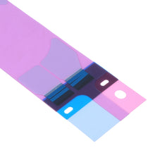 Load image into Gallery viewer, 10 PCS Battery Adhesive Tape Stickers for iPhone 8