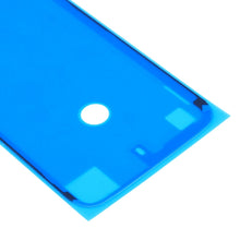 Load image into Gallery viewer, 10 PCS LCD Frame Bezel Waterproof Adhesive Stickers for iPhone 8