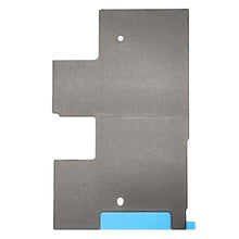 Load image into Gallery viewer, LCD Back Metal Plate Heat Dissipation Sticker for iPhone 8