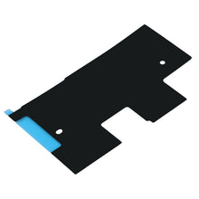 Load image into Gallery viewer, LCD Back Metal Plate Heat Dissipation Sticker for iPhone 8