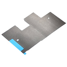 Load image into Gallery viewer, LCD Back Metal Plate Heat Dissipation Sticker for iPhone 8