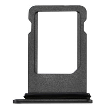 Load image into Gallery viewer, Card Tray for iPhone 8