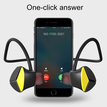 Load image into Gallery viewer, For iPhone, Galaxy, Xiaomi, Huawei, HTC, Sony and Other Smartphones, A887BL