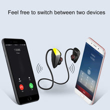 Load image into Gallery viewer, For iPhone, Galaxy, Xiaomi, Huawei, HTC, Sony and Other Smartphones, A887BL