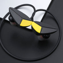 Load image into Gallery viewer, For iPhone, Galaxy, Xiaomi, Huawei, HTC, Sony and Other Smartphones, A887BL