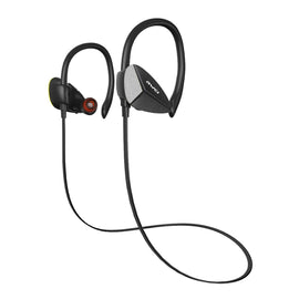 For iPhone, Galaxy, Xiaomi, Huawei, HTC, Sony and Other Smartphones, A888BL Black, A888BL Yellow