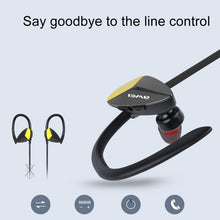 Load image into Gallery viewer, For iPhone, Galaxy, Xiaomi, Huawei, HTC, Sony and Other Smartphones, A888BL Black, A888BL Yellow