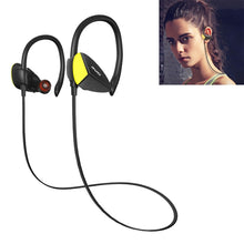 Load image into Gallery viewer, For iPhone, Galaxy, Xiaomi, Huawei, HTC, Sony and Other Smartphones, A888BL Black, A888BL Yellow