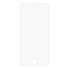 Load image into Gallery viewer, 0.26mm 9H 2.5D Tempered Glass Film for iPod touch 7 / touch  6