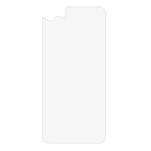 Load image into Gallery viewer, For iPhone 8 &amp; 7 0.3mm 9H Surface Hardness 2.5D Curved Edge Explosion-proof Premium Tempered Glass Back Screen Protector