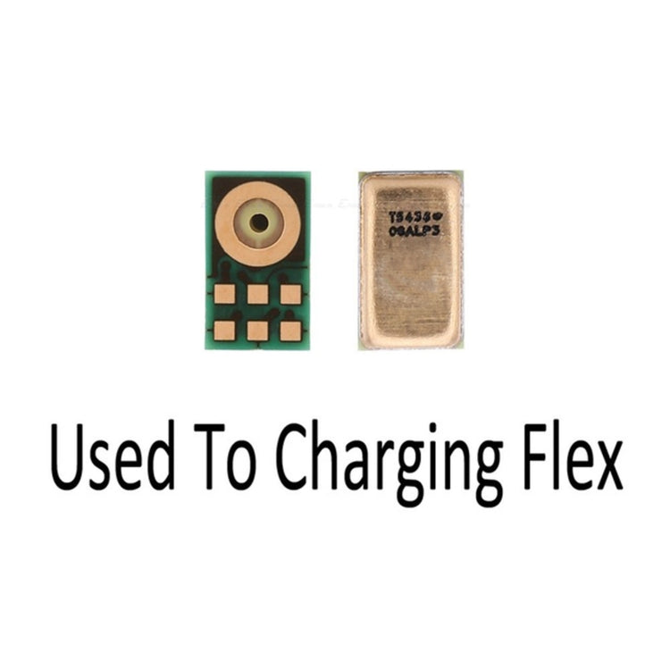 Microphone Inner Module for iPhone 8