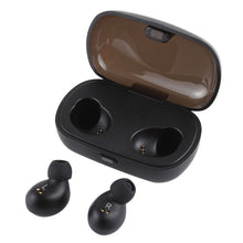 Load image into Gallery viewer, X8 TWS Outdoor Sports Portable In-ear Bluetooth V5.0 Earphone with Charging Box