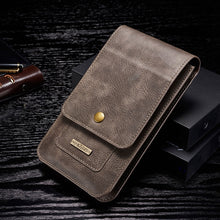 Load image into Gallery viewer, For iPhone, Samsung, Sony, Huawei, Meizu, Lenovo, ASUS, Oneplus, Xiaomi, Cubot, Ulefone, Letv, DOOGEE, Vkworld, and other Smartphones Below 5.2 inch