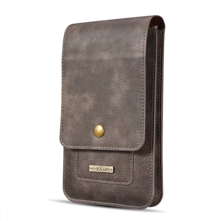 For iPhone, Samsung, Sony, Huawei, Meizu, Lenovo, ASUS, Oneplus, Xiaomi, Cubot, Ulefone, Letv, DOOGEE, Vkworld, and other Smartphones Below 5.2 inch