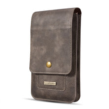 Load image into Gallery viewer, For iPhone, Samsung, Sony, Huawei, Meizu, Lenovo, ASUS, Oneplus, Xiaomi, Cubot, Ulefone, Letv, DOOGEE, Vkworld, and other Smartphones Below 5.2 inch