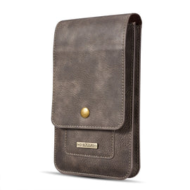 For iPhone, Samsung, Sony, Huawei, Meizu, Lenovo, ASUS, Oneplus, Xiaomi, Cubot, Ulefone, Letv, DOOGEE, Vkworld, and other Smartphones Below 5.2 inch