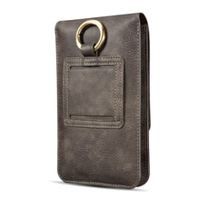 Load image into Gallery viewer, For iPhone, Samsung, Sony, Huawei, Meizu, Lenovo, ASUS, Oneplus, Xiaomi, Cubot, Ulefone, Letv, DOOGEE, Vkworld, and other Smartphones Below 5.2 inch