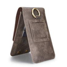 Load image into Gallery viewer, For iPhone, Samsung, Sony, Huawei, Meizu, Lenovo, ASUS, Oneplus, Xiaomi, Cubot, Ulefone, Letv, DOOGEE, Vkworld, and other Smartphones Below 5.2 inch