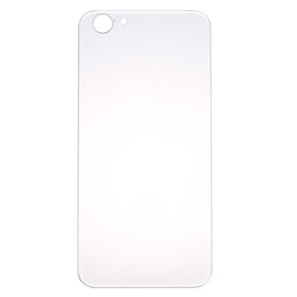 Glass Battery Back Cover for iPhone 8