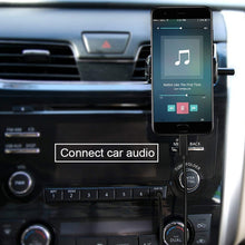 Load image into Gallery viewer, MH-CM32 8 Pin &amp; Type-C to 3.5mm Jack Mobile Phone Audio Cable