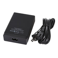 Load image into Gallery viewer, XBX09A 50W 5V 2.4A 6 USB Ports Quick Charger Travel Charger
