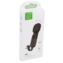 Load image into Gallery viewer, LXS08 8 Pin to 8 Pin + 3.5mm Audio Plug Ring Holder Fast Charging Adapter