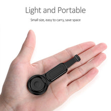 Load image into Gallery viewer, LXS08 8 Pin to 8 Pin + 3.5mm Audio Plug Ring Holder Fast Charging Adapter