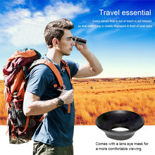 Load image into Gallery viewer, Universal 20X Mobile Phone HD Telephoto Telescope Lens with Tripod &amp; Clip