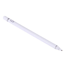 Load image into Gallery viewer, HX DZ870 1.4mm Nib Sensitivity Stylus Pen for iPad, iPhone, Galaxy