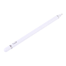 Load image into Gallery viewer, HX DZ870 1.4mm Nib Sensitivity Stylus Pen for iPad, iPhone, Galaxy