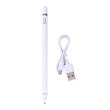 Load image into Gallery viewer, HX DZ870 1.4mm Nib Sensitivity Stylus Pen for iPad, iPhone, Galaxy