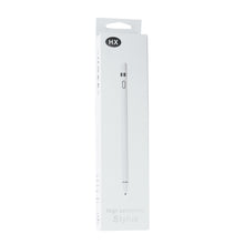 Load image into Gallery viewer, HX DZ870 1.4mm Nib Sensitivity Stylus Pen for iPad, iPhone, Galaxy