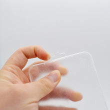 Load image into Gallery viewer, 100 PCS Tempered Glass Film Screen Protector Plastic Packing Box