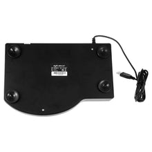 Load image into Gallery viewer, PXN PXN-0082 Gladiator Street Machine Game Handle Rocker Controller for Nintendo Switch / PC / Android System / PS3 / PS4 / XboxOne, PXN-0082