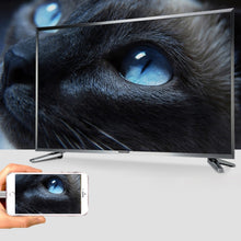 Load image into Gallery viewer, Onten 7562 USB Female to HDMI Phone to HDTV Adapter Cable for iPhone / Android