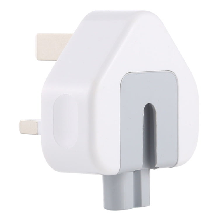 10W 5V 2.4A USB Power Adapter Travel Charger, UK Plug