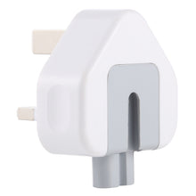 Load image into Gallery viewer, 10W 5V 2.4A USB Power Adapter Travel Charger, UK Plug