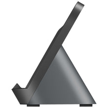 Load image into Gallery viewer, Original Huawei CP62 40W Max Qi Standard Wireless Charger Stand