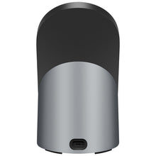 Load image into Gallery viewer, Original Huawei CP62 40W Max Qi Standard Wireless Charger Stand