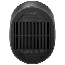 Load image into Gallery viewer, Original Huawei CP62 40W Max Qi Standard Wireless Charger Stand