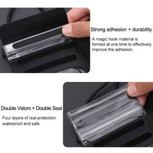 Load image into Gallery viewer, Outdoor Diving Swimming Mobile Phone Touch Screen Waterproof Bag for Below 5 Inch Mobile Phone