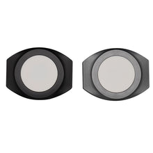 Load image into Gallery viewer, ETG755 15W Refrigeration Magnetic Wireless Charger