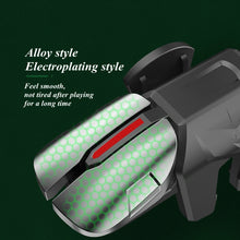 Load image into Gallery viewer, G21 Six-finger Linkage E-sports Physical Auxiliary Buttons