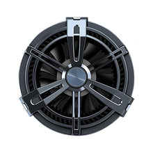 Load image into Gallery viewer, X12 Standard Version Portable Mobile Phone Tablet Semiconductor Radiator