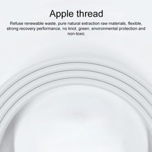 Load image into Gallery viewer, IVON CA70 8 Pin Fast Charging Data Cable, Length: 1m