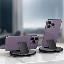 Load image into Gallery viewer, YESIDO CA118 6 in 1 Multifunctional Charging Data Cable Storage Box Suit